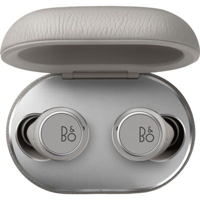 Bang & Olufsen BeoPlay E8 3.0 In-ear Headphones - Grey