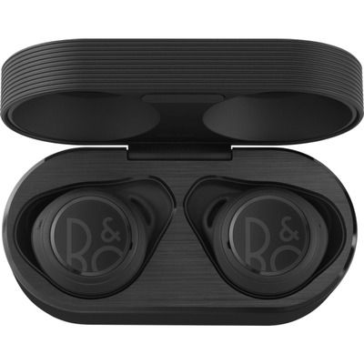 Bang & Olufsen BeoPlay E8 Sport In-ear Headphones - Black