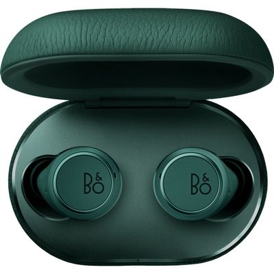 Bang & Olufsen BeoPlay E8 3.0 In-ear Headphones - Green