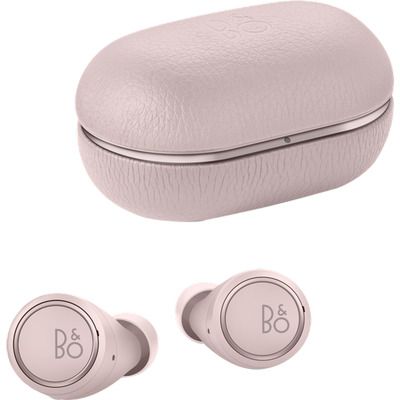 Bang & Olufsen BeoPlay E8 3.0 In-ear Headphones - Pink