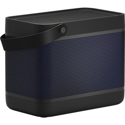 Bang & Olufsen Beolit 20 Wireless Speaker - Anthracite