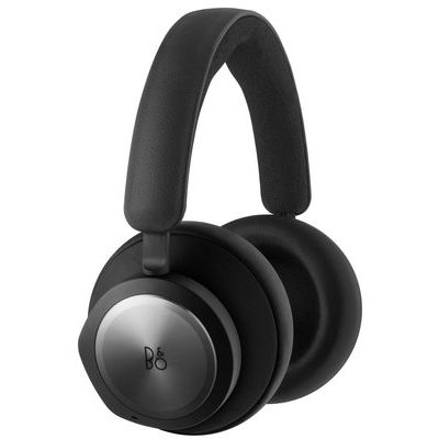 Bang & Olufsen Beoplay Portal ANC Over-Ear Wireless Gaming Headphones