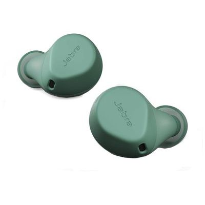 Jabra Elite 7 Active In-Ear True Wireless Earbuds - Mint