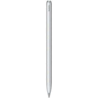 Huawei M-Pencil CD52 Smart Pen - Silver 