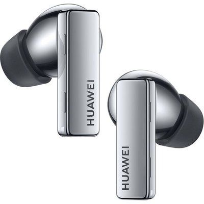 Huawei Freebuds Pro Silver Frost 