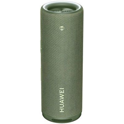 Huawei Sound Joy Portable Speaker - Green