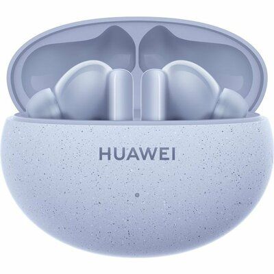 Huawei FreeBuds 5i True Wireless In-Ear Headphones - Blue