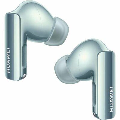 Huawei FreeBuds Pro 3 Wireless Bluetooth Noise-Cancelling Earbuds - Green 