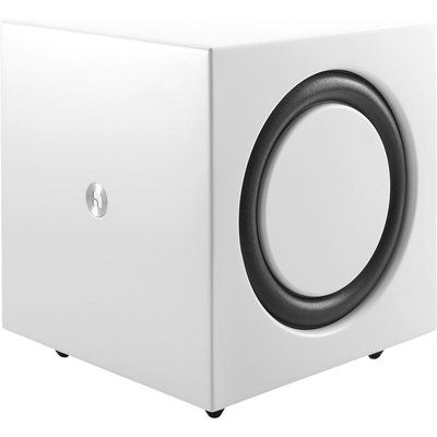 Audio Pro Addon C-SUB Wireless Multi-room Subwoofer - White 