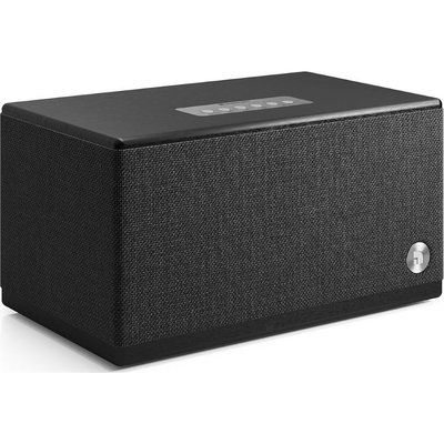Audio Pro BT5 Bluetooth Speaker - Black