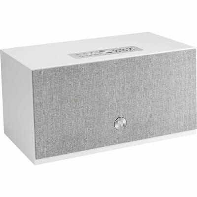 Audio Pro Addon C10 MKII Wireless Multi-room Speaker - White 
