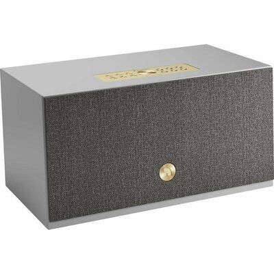 Audio Pro Addon C10 MKII Wireless Multi-room Speaker - Grey