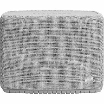 Audio Pro A15 Portable Wireless Multi-room Speakers - Light Grey