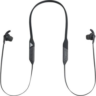 Adidas RPD-01 Wireless Bluetooth Sports Earphones - Night Grey 