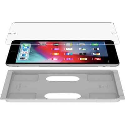 Belkin iPad 10.2" & 10.5" Screen Protector