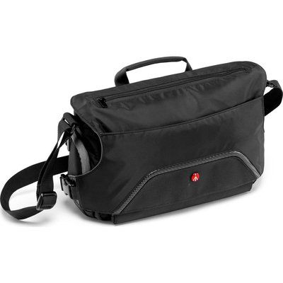 Manfrotto Advanced Pixi MB MA-M-AS Compact System Camera Bag