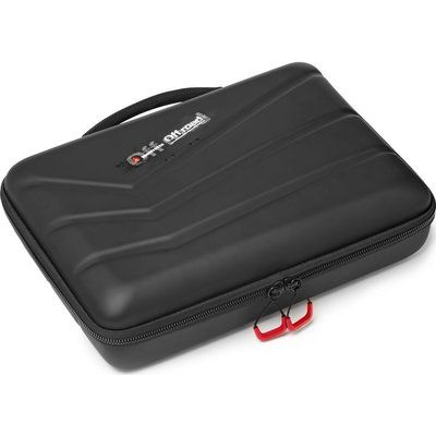 Manfrotto MB OR-ACT-HCM Hard Shell Camcorder Case