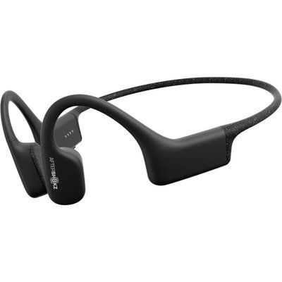 Aftershokz Xtrainerz Waterproof Sports Headphones - 4GB