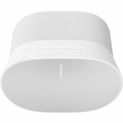 Sonos Era 300 Wireless Speaker - White
