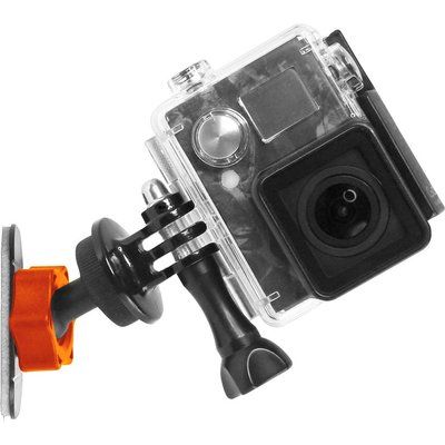 Xsories Action Camera Sticky Mounts