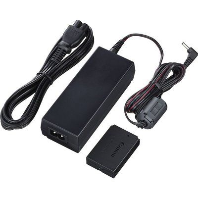 Canon CA PS700 Power Adapter