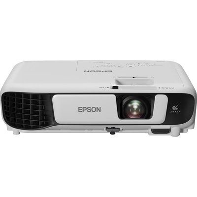 Epson EB-S41 Office Projector