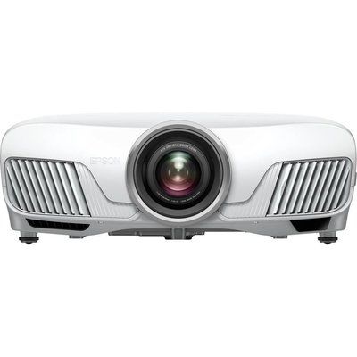 Epson EH-TW7400 4K Ultra HD Home Cinema Projector