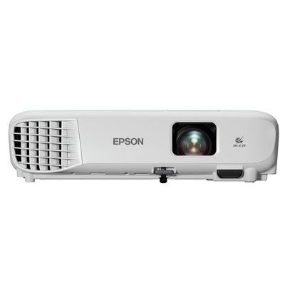 Epson EB-E01 HD Ready Office Projector