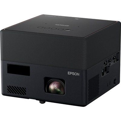 Epson EF-12 Full HD Mini Projector