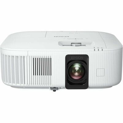 Epson 4K PRO-UHD EH-TW6250 Smart Home Cinema Projector 