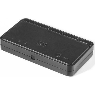One For All SV1630 3-Port HDMI Switch