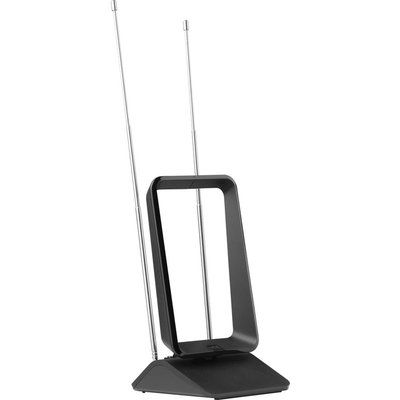 One For All SV9405 Amplified Indoor TV Aerial