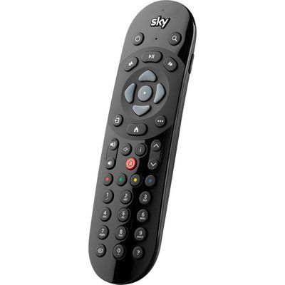 One For All SKY135 Sky-Q Voice Remote Control