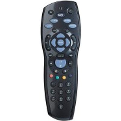 One For All SKY125 Sky+ HD Remote Control