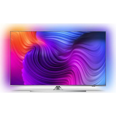 Philips 43PUS8506/12 43" 4K Ultra HD HDR LED TV with Google Assistant