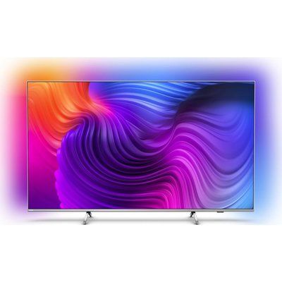 Philips 70" 70PUS8506/12 Smart 4K Ultra HD HDR LED TV with Google Assistant
