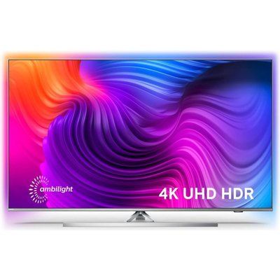 Philips 70PUS8536 70" Smart Ambilight 4K Ultra HD Android TV