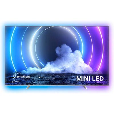 Philips 75PML9506 75" Smart Ambilight 4K Ultra HD Android TV