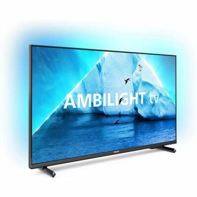 Philips 32PFS6908-05 32" Full 1080 HD Smart Ambilight TV