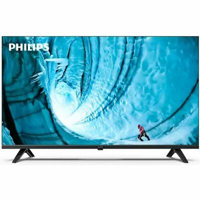 Philips 32PHS6009-12 32" 720p HD Smart Ambilight TV