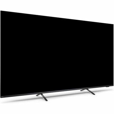 Philips 75PML9009-12 75" Xtra 4K QD MiniLED Ambilight TV 120Hz Refresh Rate