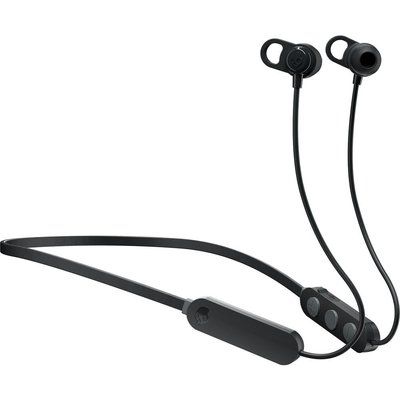 Skullcandy Jib Wireless Bluetooth Earphones - Black 