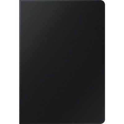 Samsung EF-BT970P Tab S7 Book Cover - Black 
