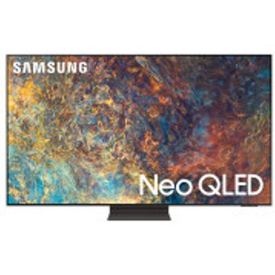 Samsung QE75QN95AATX 75" Neo QLED 4K HDR 2000 Smart TV
