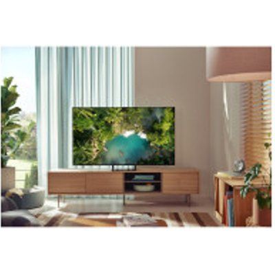 Samsung UE43AU9000 43" Crystal UHD 4K HDR Smart TV