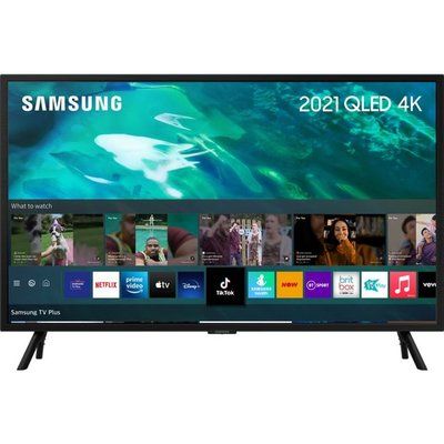 Samsung QLED QE32Q50AA 32" Smart Full HD TV