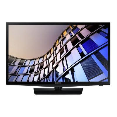 Samsung 24" UE24N4300 Smart HD Ready TV