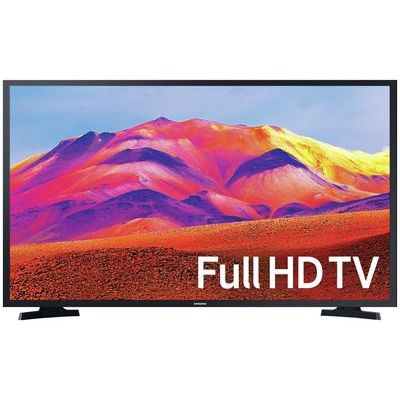 Samsung 40" UE40T5300 Smart Full HD HDR LED TV