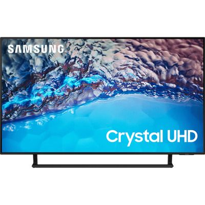 Samsung UE50BU8500 50" Smart 4K Ultra HD TV