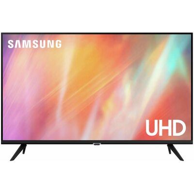 Samsung UE50AU7020KXXU 50" Smart 4K UHD HDR LED TV